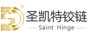 排鉸