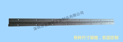 重型不對(duì)稱(chēng)鉸鏈