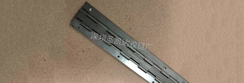 特種雙鉸鏈