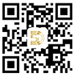 長(zhǎng)鉸鏈