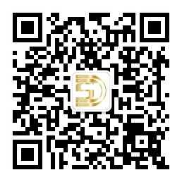 長(zhǎng)鉸鏈